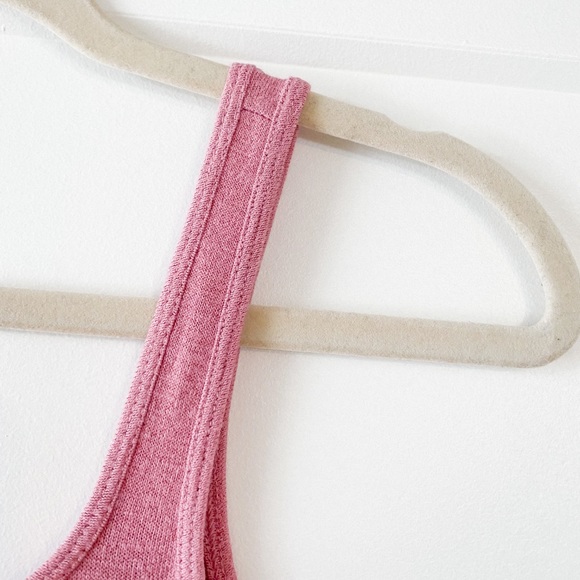 Wilfred Free Caia Dress - Picture 4 of 8